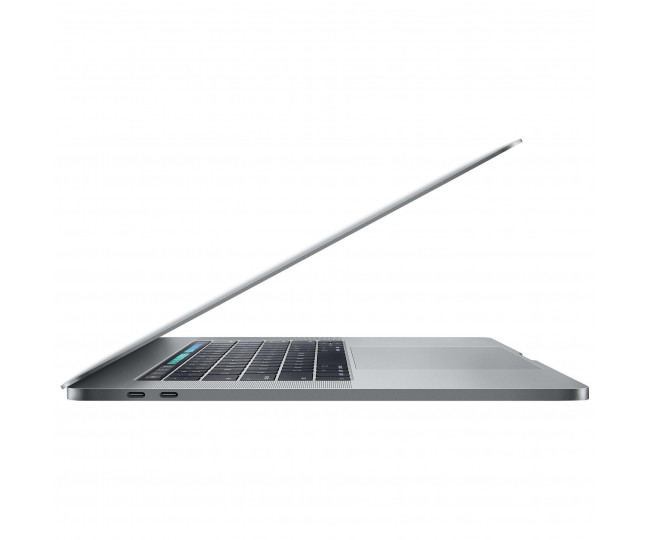 Apple Macbook Pro 15" Space Gray (MR932) 16/512Gb 2018 б/в